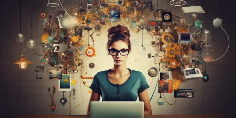 Pozycjonowanie Wałcz