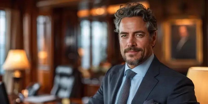 Prawnik alimenty Szczecin