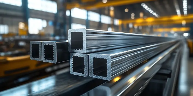 Stal nierdzewna gdzie kupic?