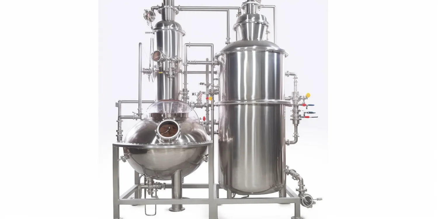 Stal nierdzewna jak usunac rysy?