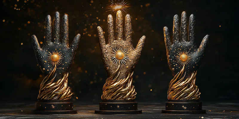 Statuetki na zamówienie Radom