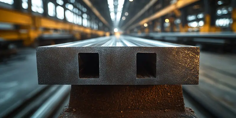 Sztućce stal nierdzewna 18 0 co to znaczy?