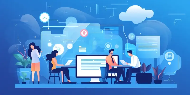 Tanie pozycjonowanie Świdnik