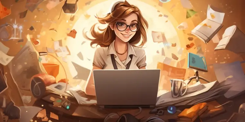 Tanie pozycjonowanie Świnoujście