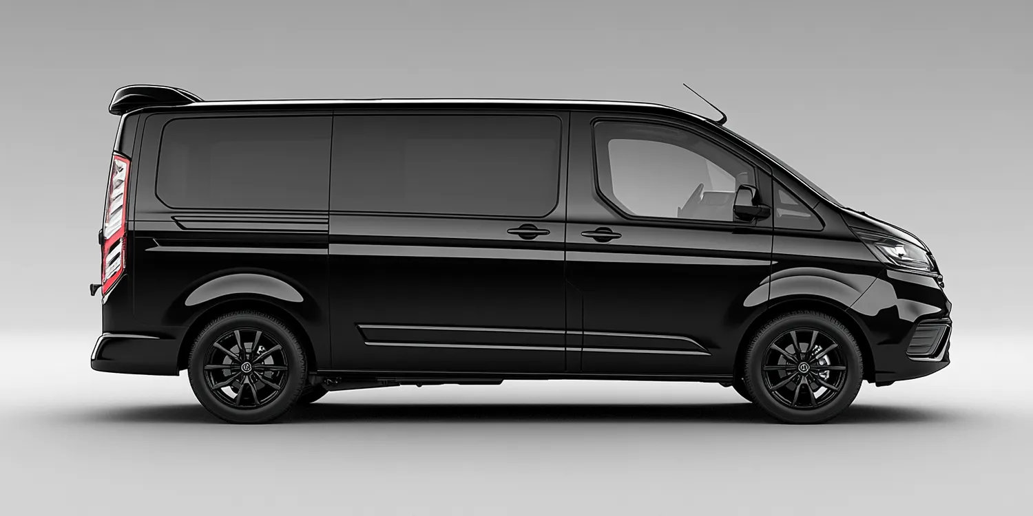 W jakie dni jeżdżą busy z Niemiec do Polski?