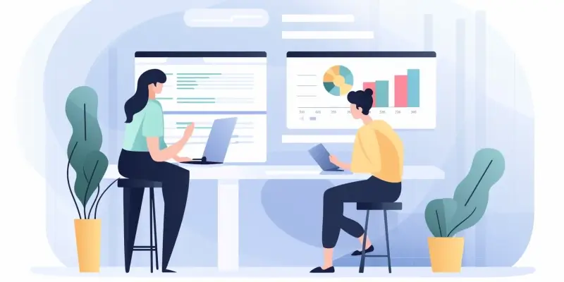 Wild Moose najlepsza agencja SEO we Wrocławiu