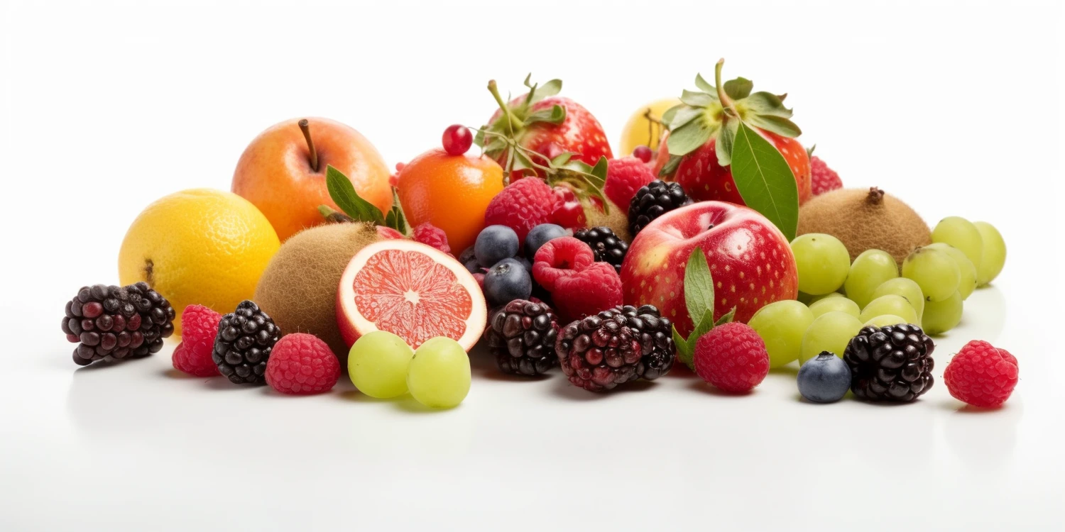 Witamina D3 w kroplach - jak podawać?