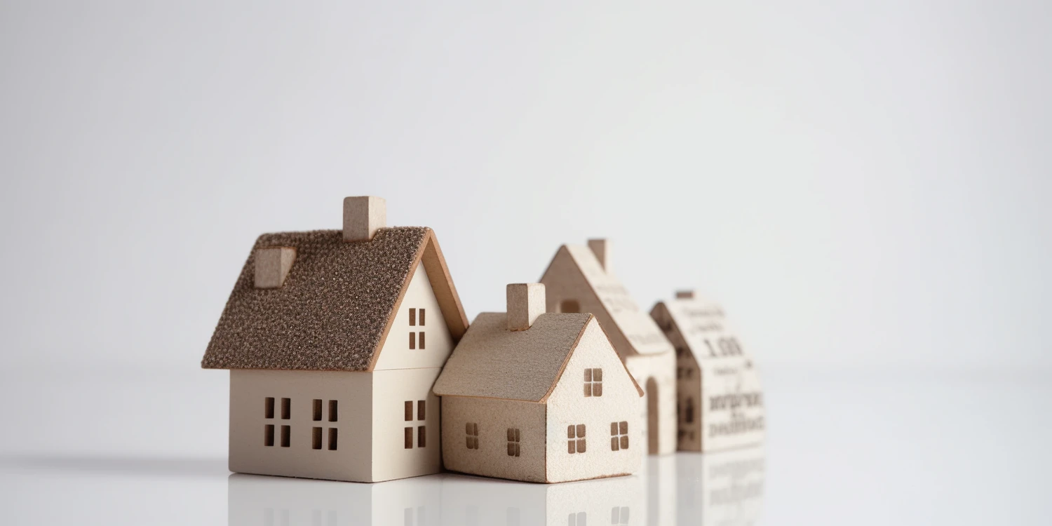 Wycena nieruchomości jak to zrobić?