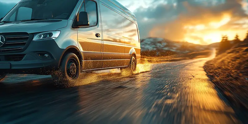 Bus do Niemiec Słupsk