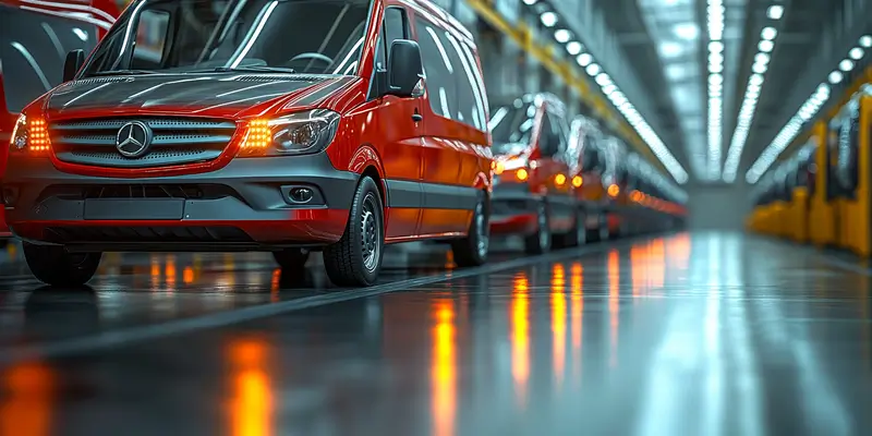 Bus z Niemiec do Polski Bydgoszcz