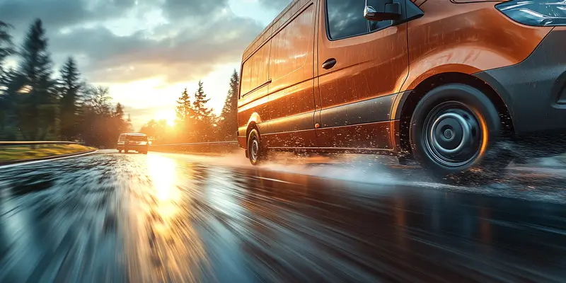 Bus z Polski do Niemiec Szczecin