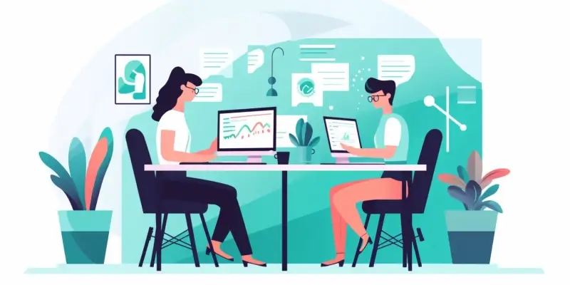 Ekspert SEO Wejherowo