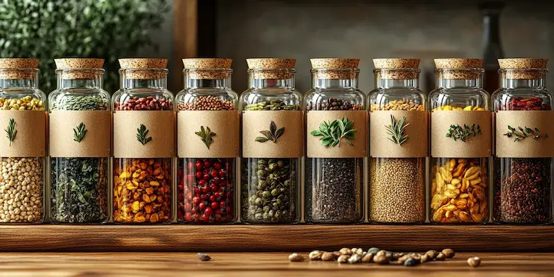 Gdzie sprzedać produkty ekologiczne?