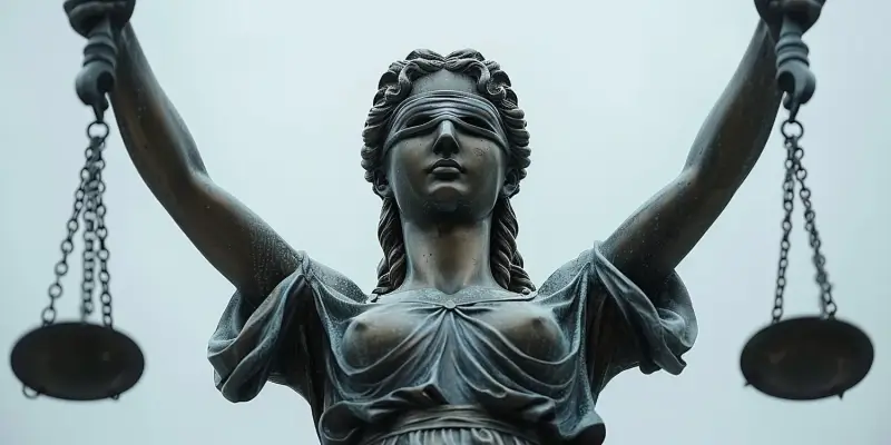 Jak odzyskać pieniądze za rozwód?