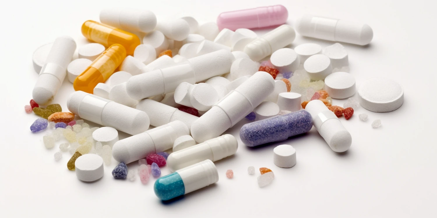 Jak powstają uzależnienia?