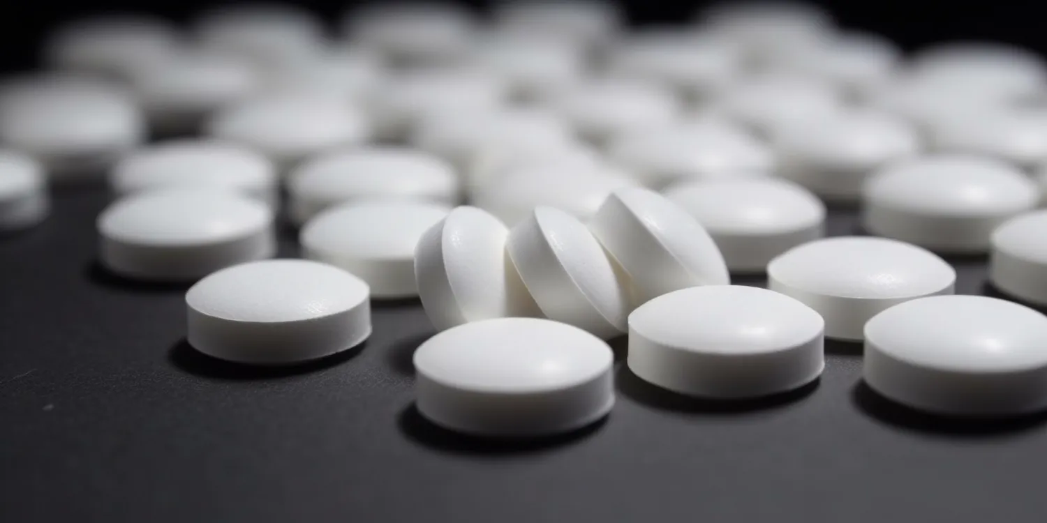 Jak samemu wyjść z uzależnienia?