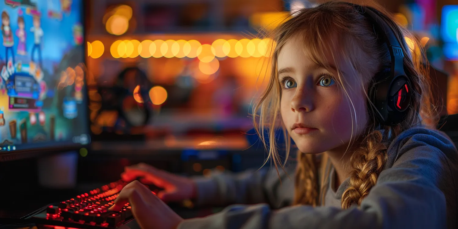 Leczenie uzależnień Warszawa