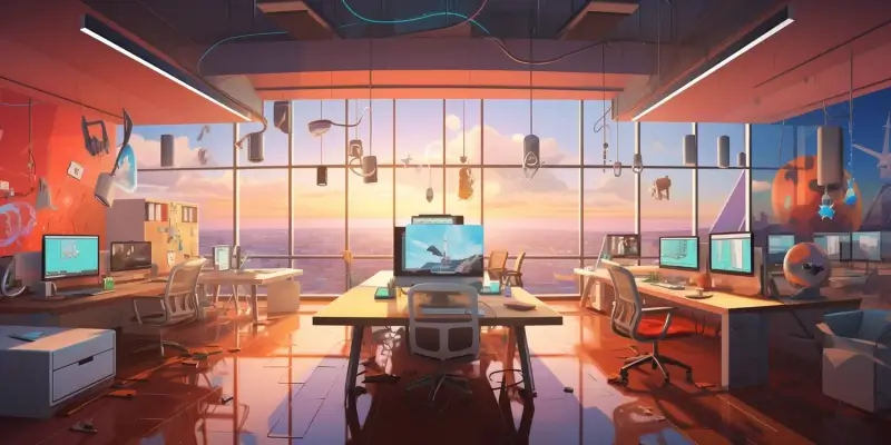 Najlepsze pozycjonowanie Elbląg