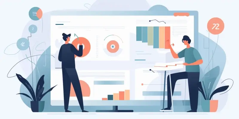 Najlepsze pozycjonowanie Stalowa Wola