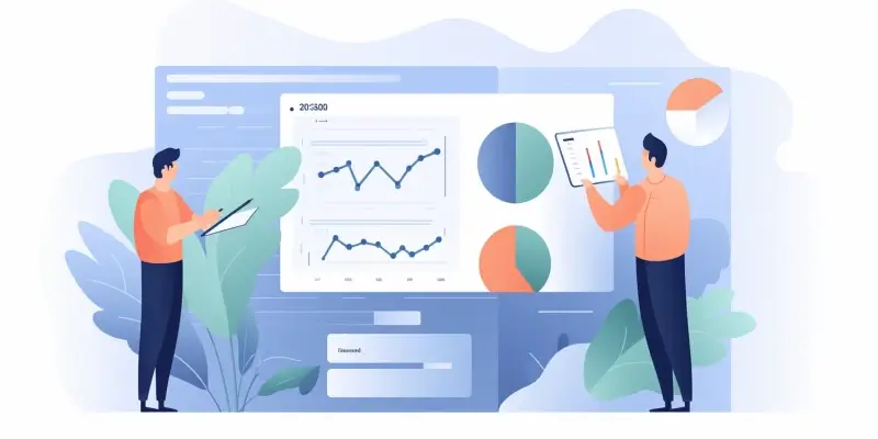 Najlepsze pozycjonowanie stron Opole