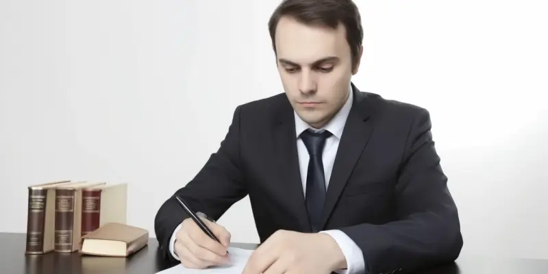 Od kiedy wchodzi nowe prawo spadkowe?