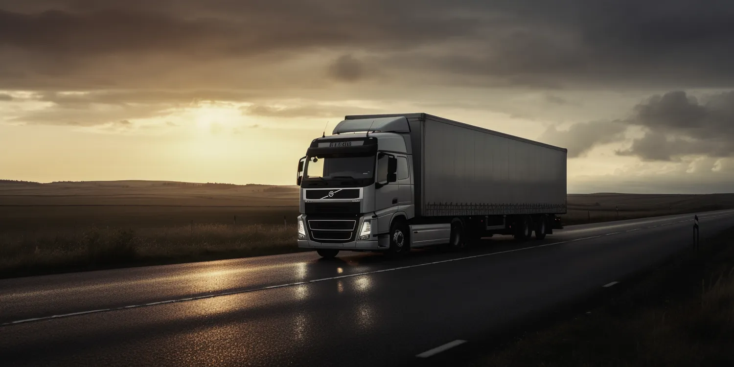 Polisa OCP co to jest?