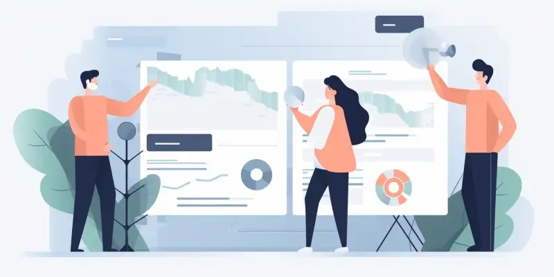 Pozycjonowanie sklepów internetowych Warszawa