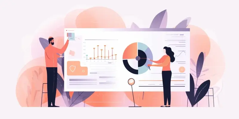 Pozycjonowanie stron w Google Toruń