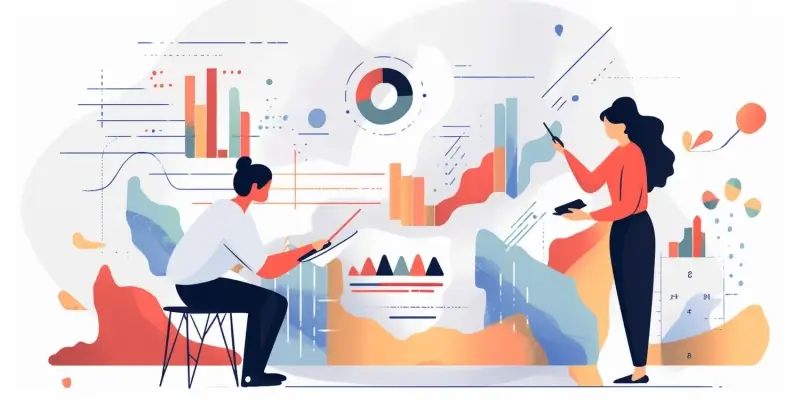 Pozycjonowanie stron www Białogard