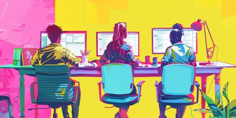 Pozycjonowanie stron Żyrardów