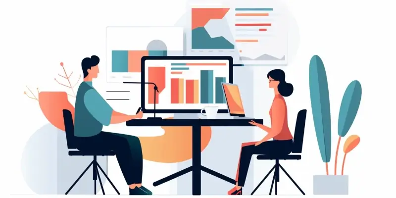 Pozycjonowanie strony Gdynia