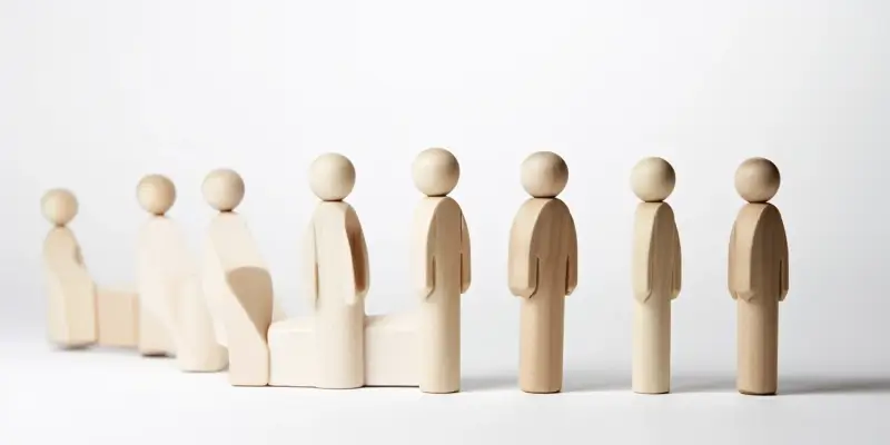 Prawo spadkowe gdzie?