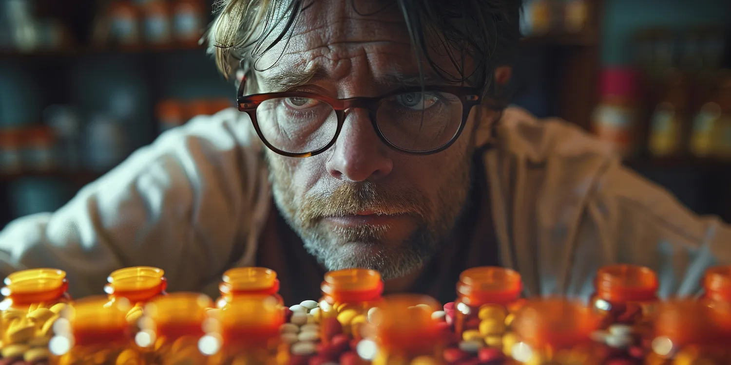 Prywatny ośrodek leczenia uzależnień cennik mazowieckie