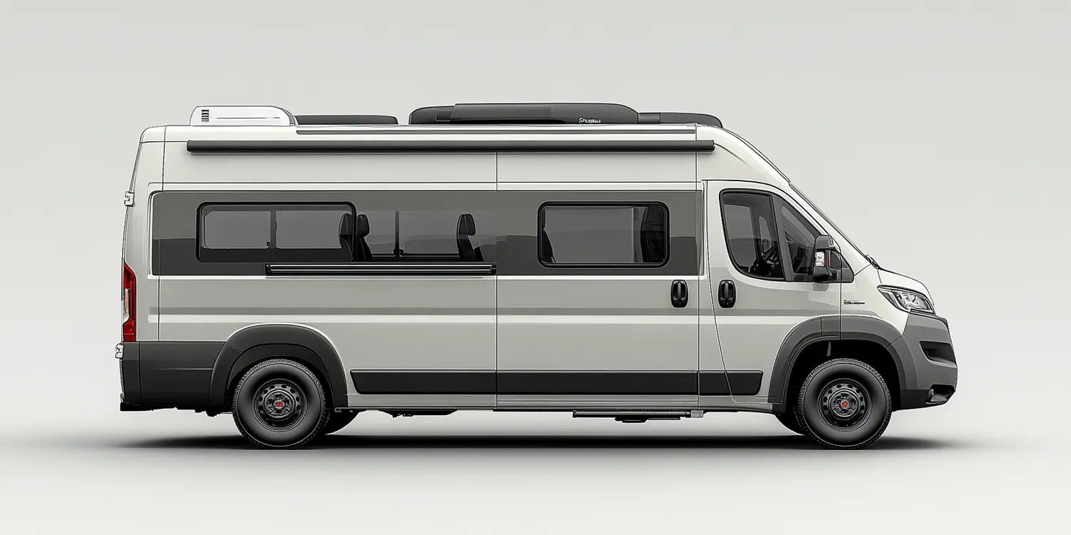 Przejazdy Niemcy Polska Toruń