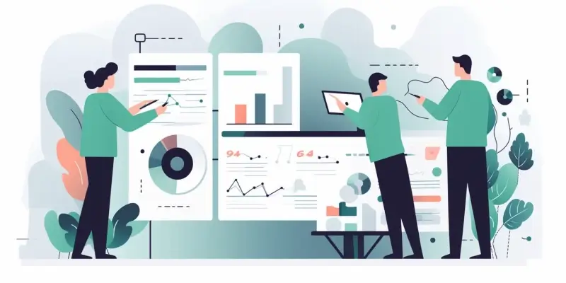 Tanie pozycjonowanie stron Warszawa