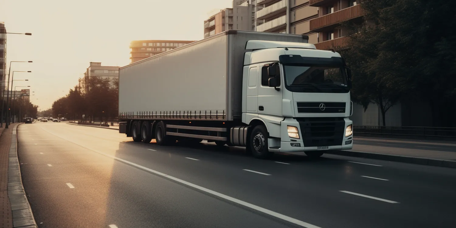 Ubezpieczenie OCP koszt