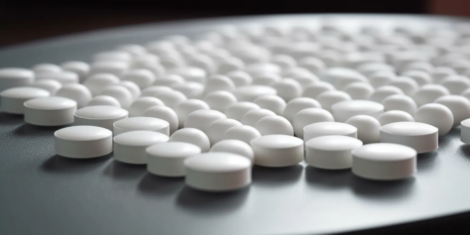 Wszywki alkoholowe Poznań cena