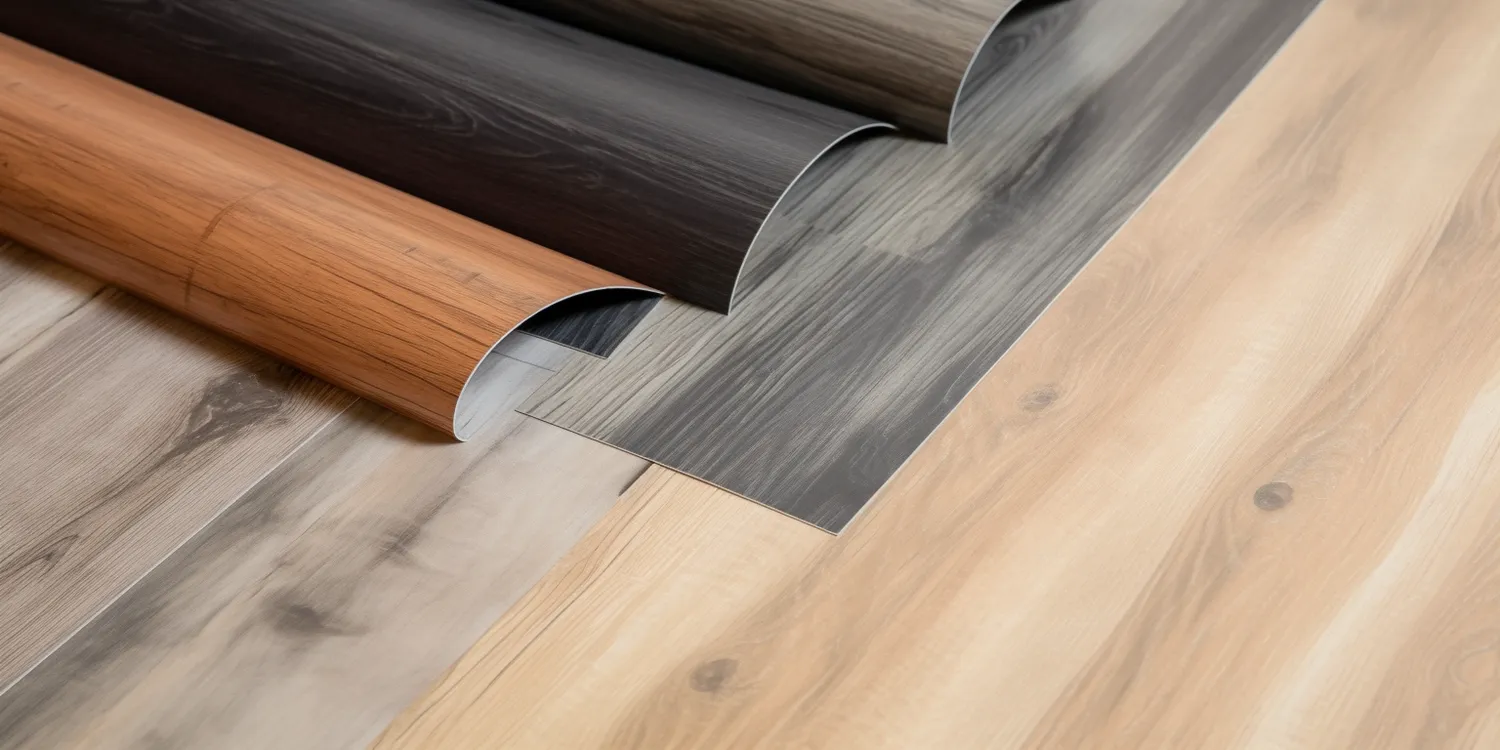 Wykładziny podłogowe obiektowe Kraków