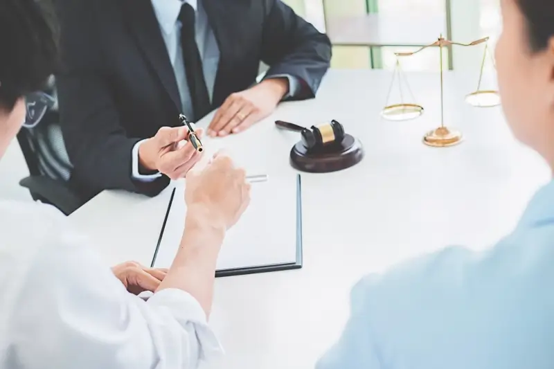 Adwokat rozwodowy Opole