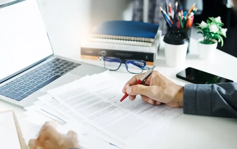 Adwokat rozwodowy Trójmiasto