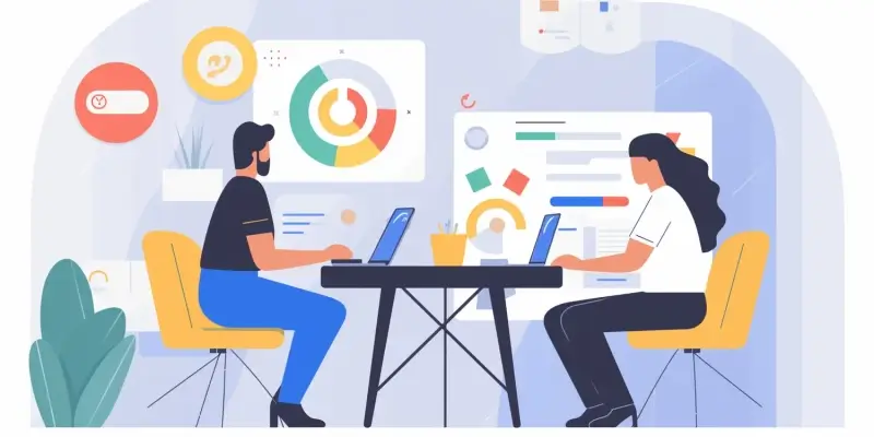Agencja SEO Tczew