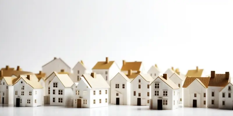 Biuro nieruchomości - tak czy nie?