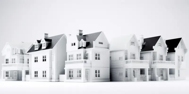 Chcesz szybko sprzedać nieruchomość?