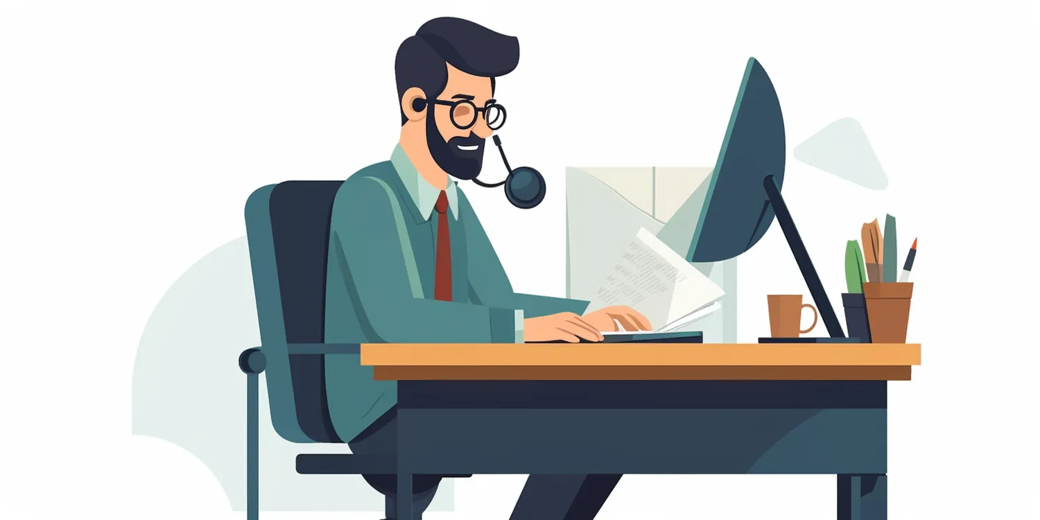 Co tłumaczy tłumacz przysięgły?