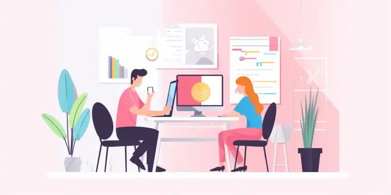 Co to jest marketing szeptany?