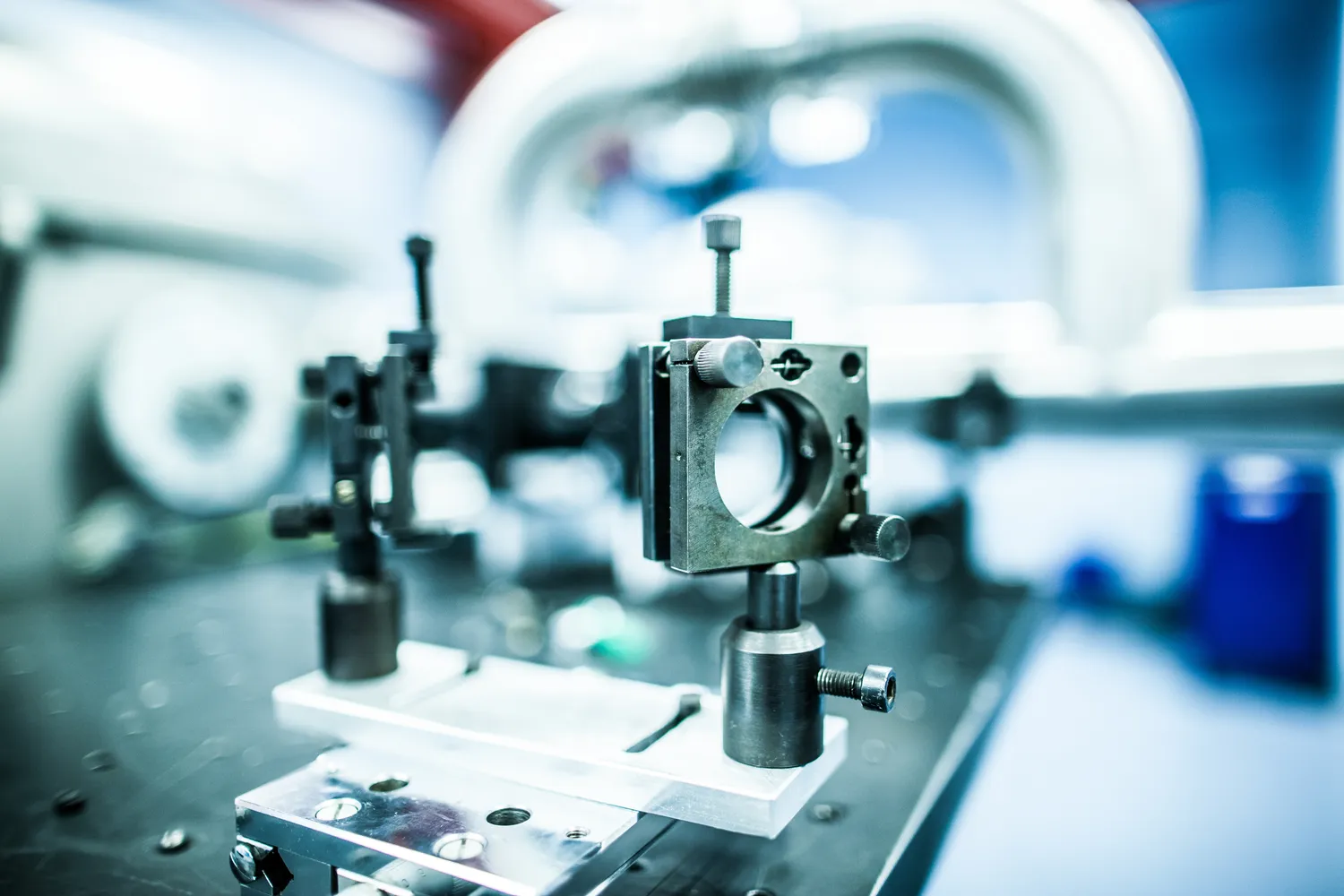 Co to przemysł lekki?