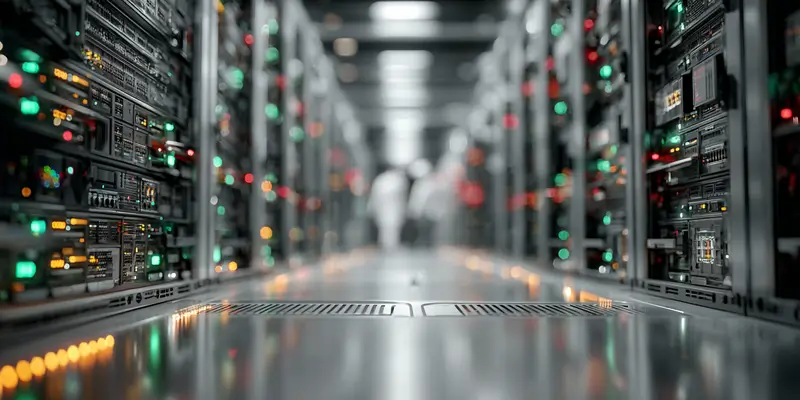 Co to znaczy hosting?