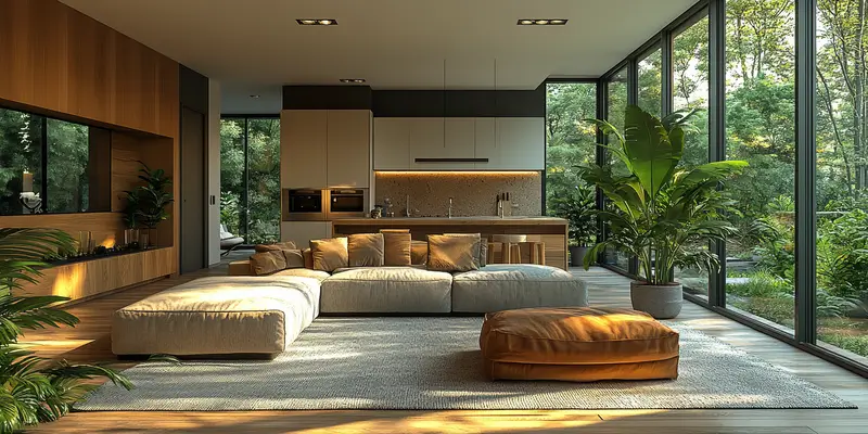 Co to znaczy sprzedaż mieszkania za odstępne?