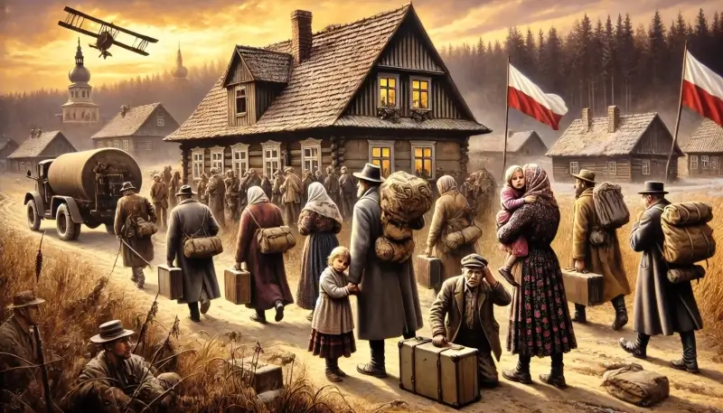 Czy można nie zgodzić się na rozwód?