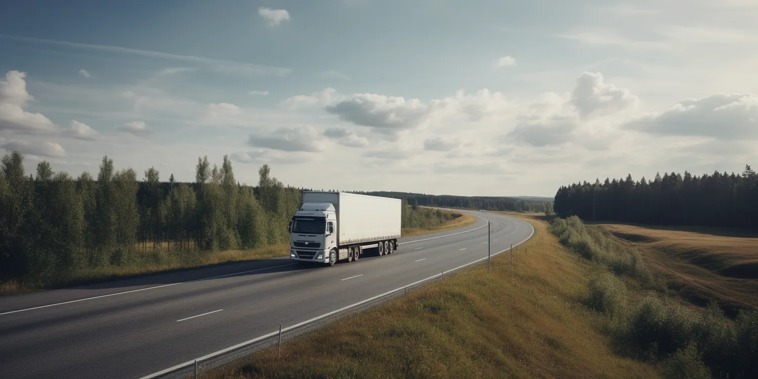 Czy polisa OCP jest obowiązkowa na mocy prawa?